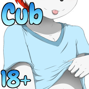 [Art Comparison] Every 4 years