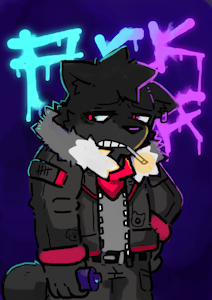 doodle