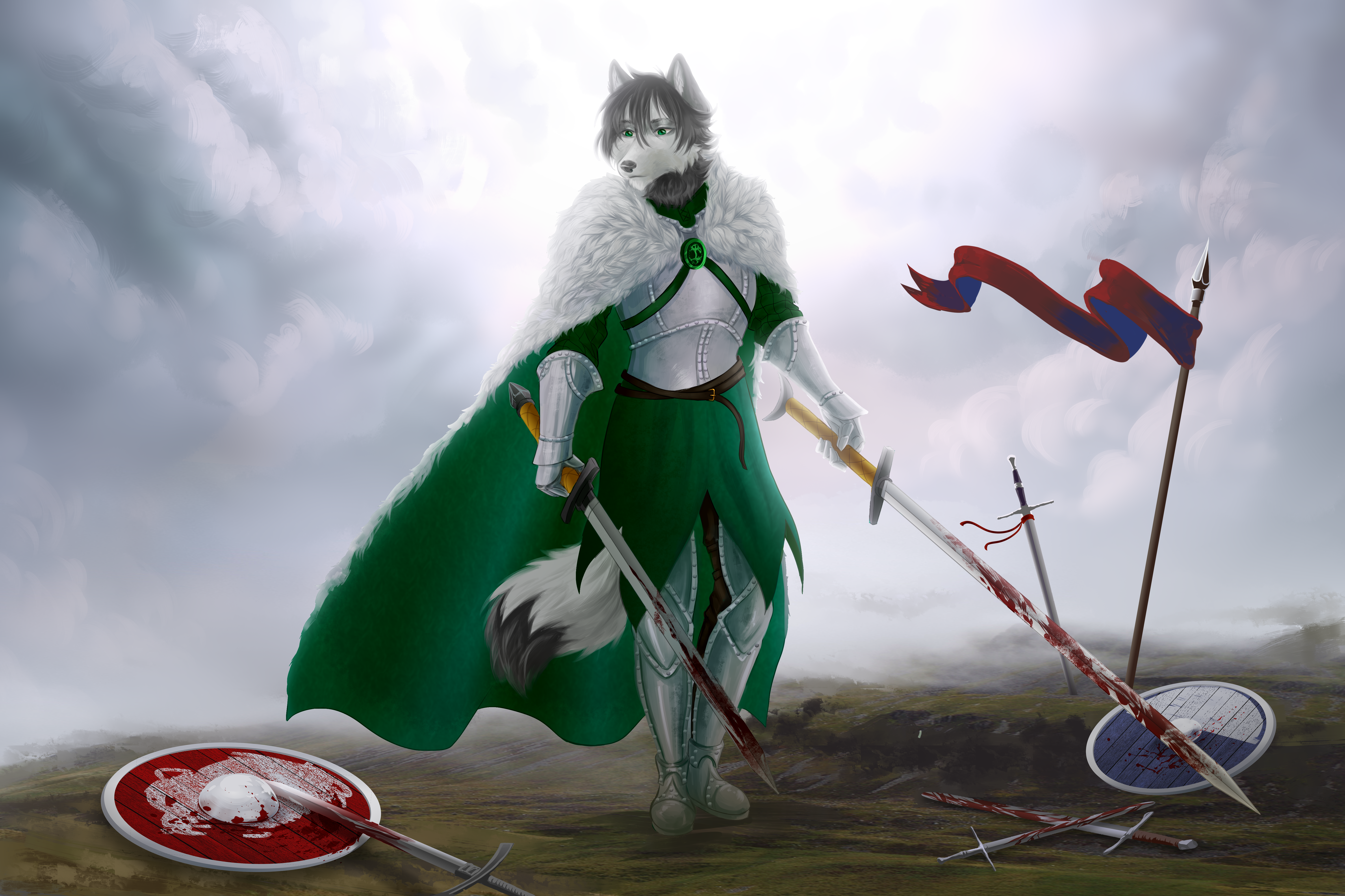 3055543_IonYggdrasil_116_-_sacrifices_for_freedom.png