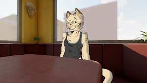 3056825_Bloodhawk_over_the_table.jpg