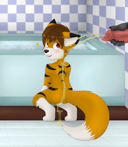 YCH 163