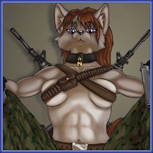 Sitting Bull [Harkrun]