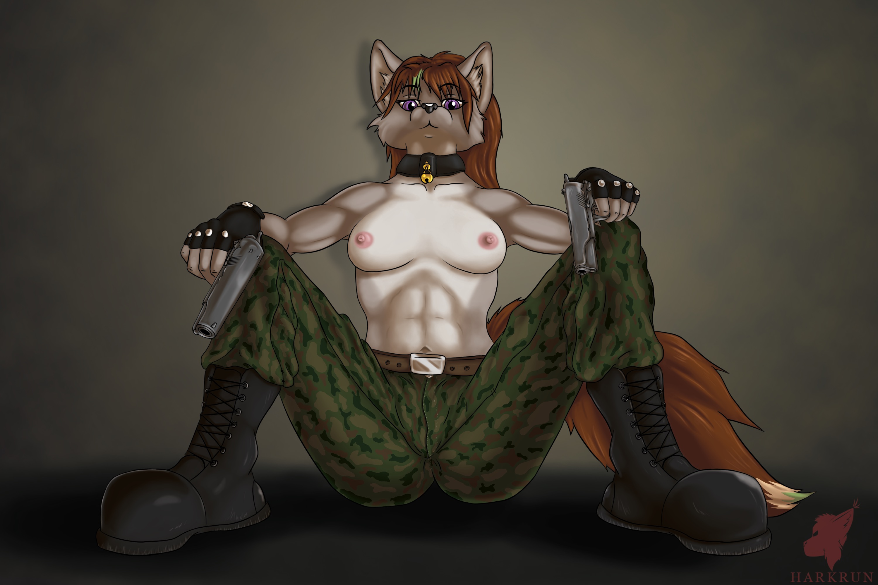 3057612_Neversoft_sitting_bull_2.commando_2019_harkrun_.jpg