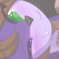 Com:ZepherTensho