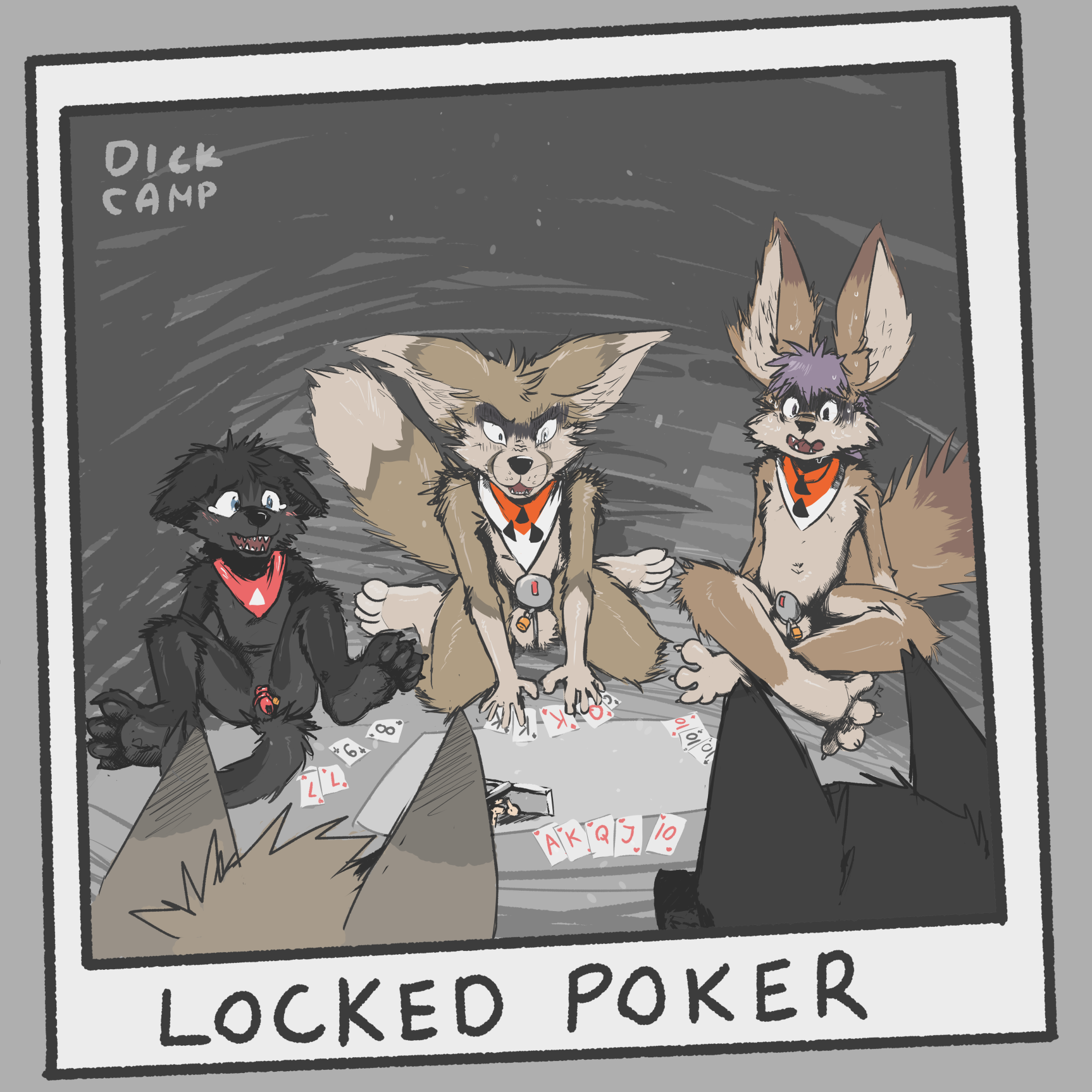 3057990_DakkaWoof_key_poker_2.png