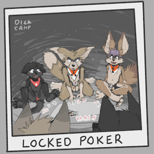 3057990_DakkaWoof_key_poker_2.png