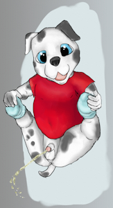 3058285_tapstnt_inspiration-4_peevert.png