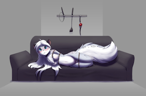 3058909_SlowDerpyGuy_maeve_bondaged1_without_gag.png