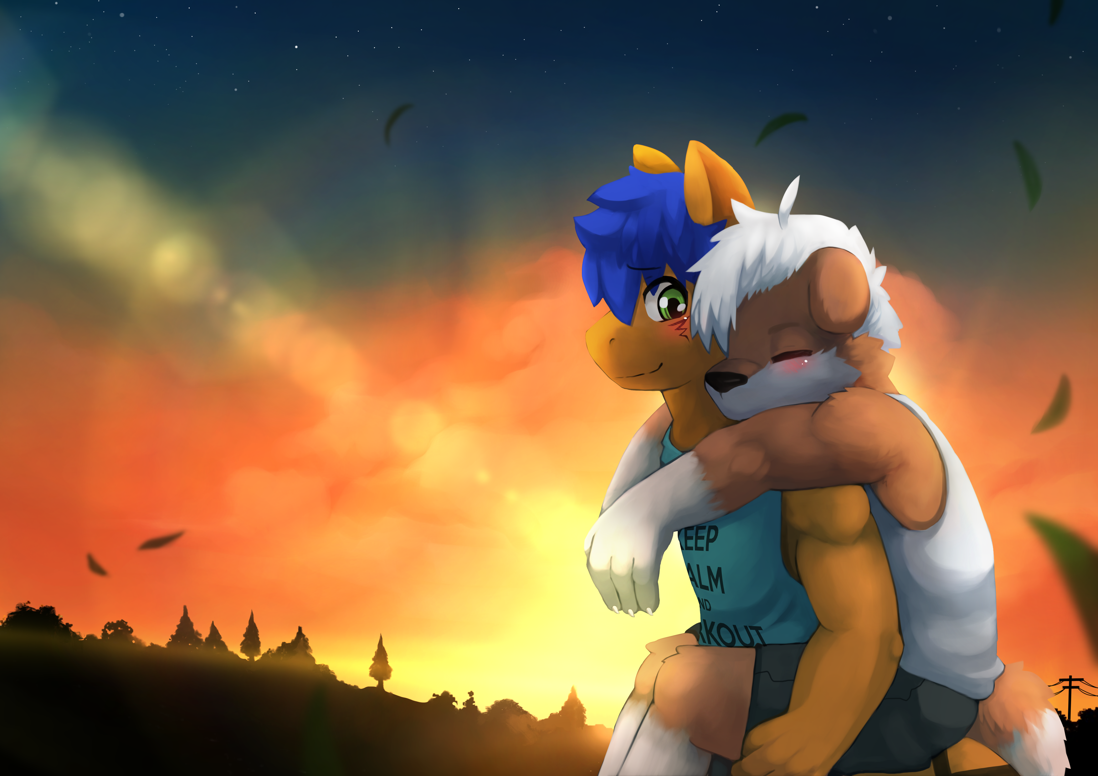 3058927_kake0078_chayanon.png