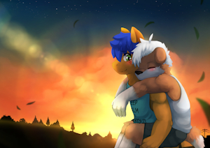 3058927_kake0078_chayanon.png