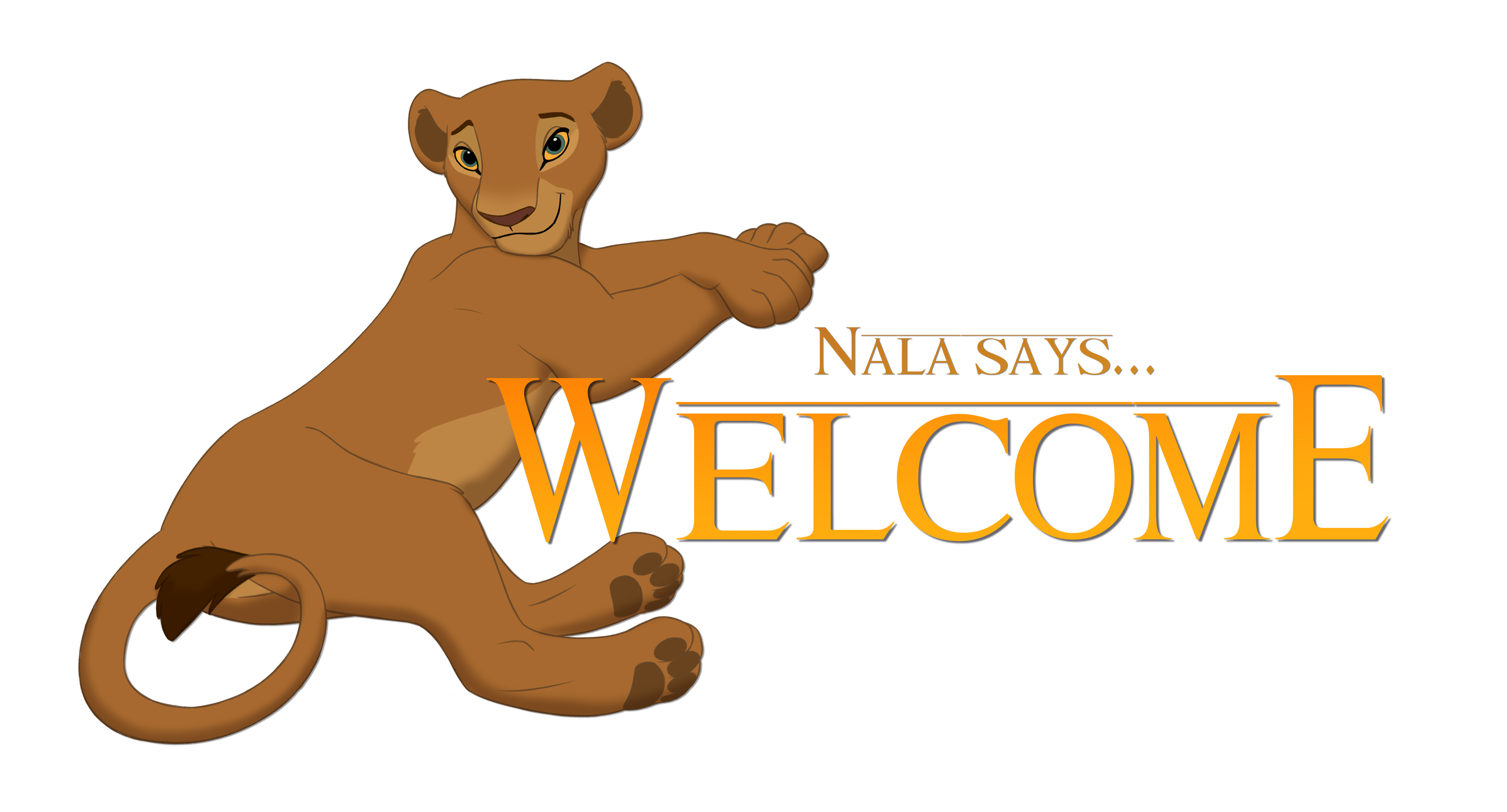 3060096_TheGiantHamster_nala_welcome_sm_alt.png