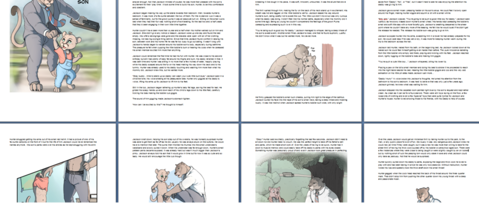 3060151_TheHades_e4cd091c-2087-4ba3-886f-336e6d6bb7f5.png
