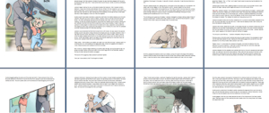 3060151_TheHades_e4cd091c-2087-4ba3-886f-336e6d6bb7f5.png