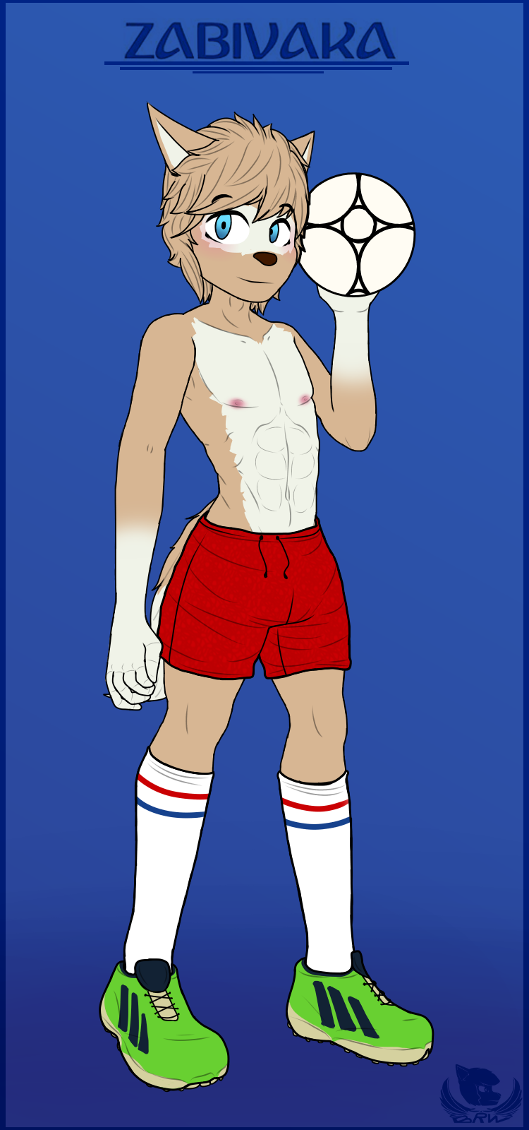 3533043_BlakiRaiper_zabivaka_portrait_b_b_by_blaki_raiper.png