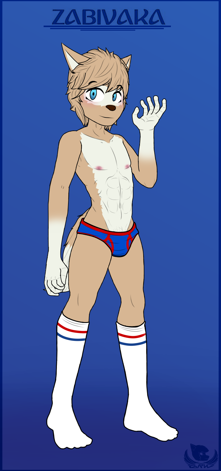 3533045_BlakiRaiper_zabivaka_portrait_c_b_by_blaki_raiper.png