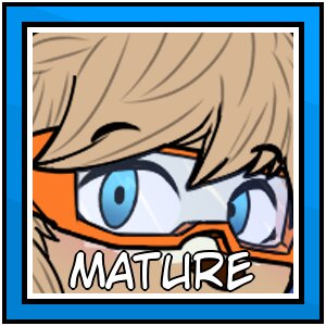 3533045_BlakiRaiper_zabivaka_portrait_c_b_by_blaki_raiper.png