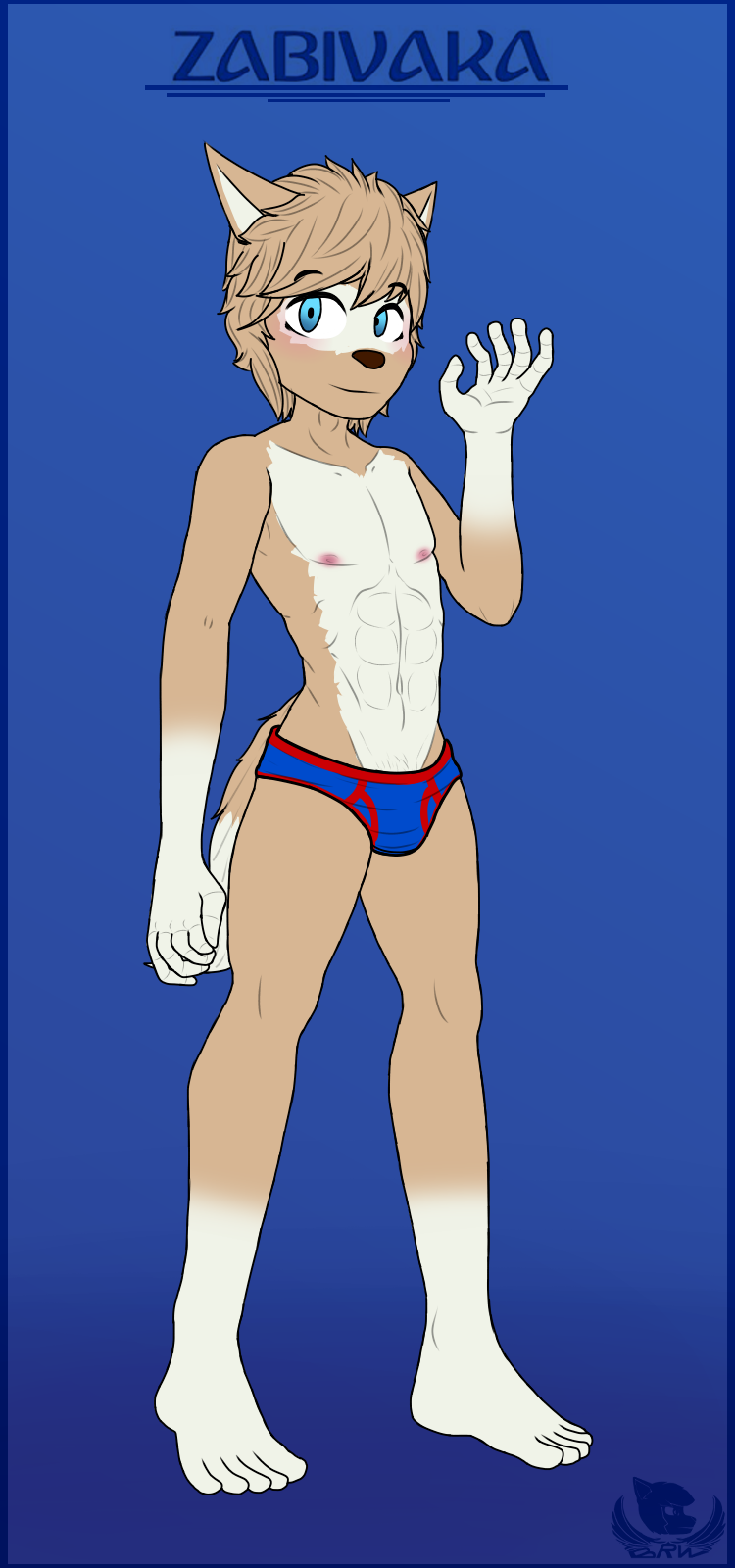 3533050_BlakiRaiper_zabivaka_portrait_d_b_by_blaki_raiper.png
