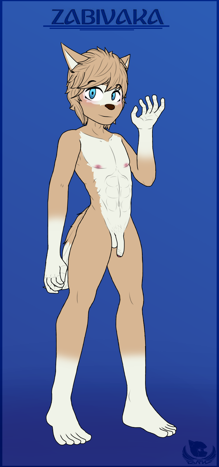 3533051_BlakiRaiper_zabivaka_portrait_e_b_by_blaki_raiper.png