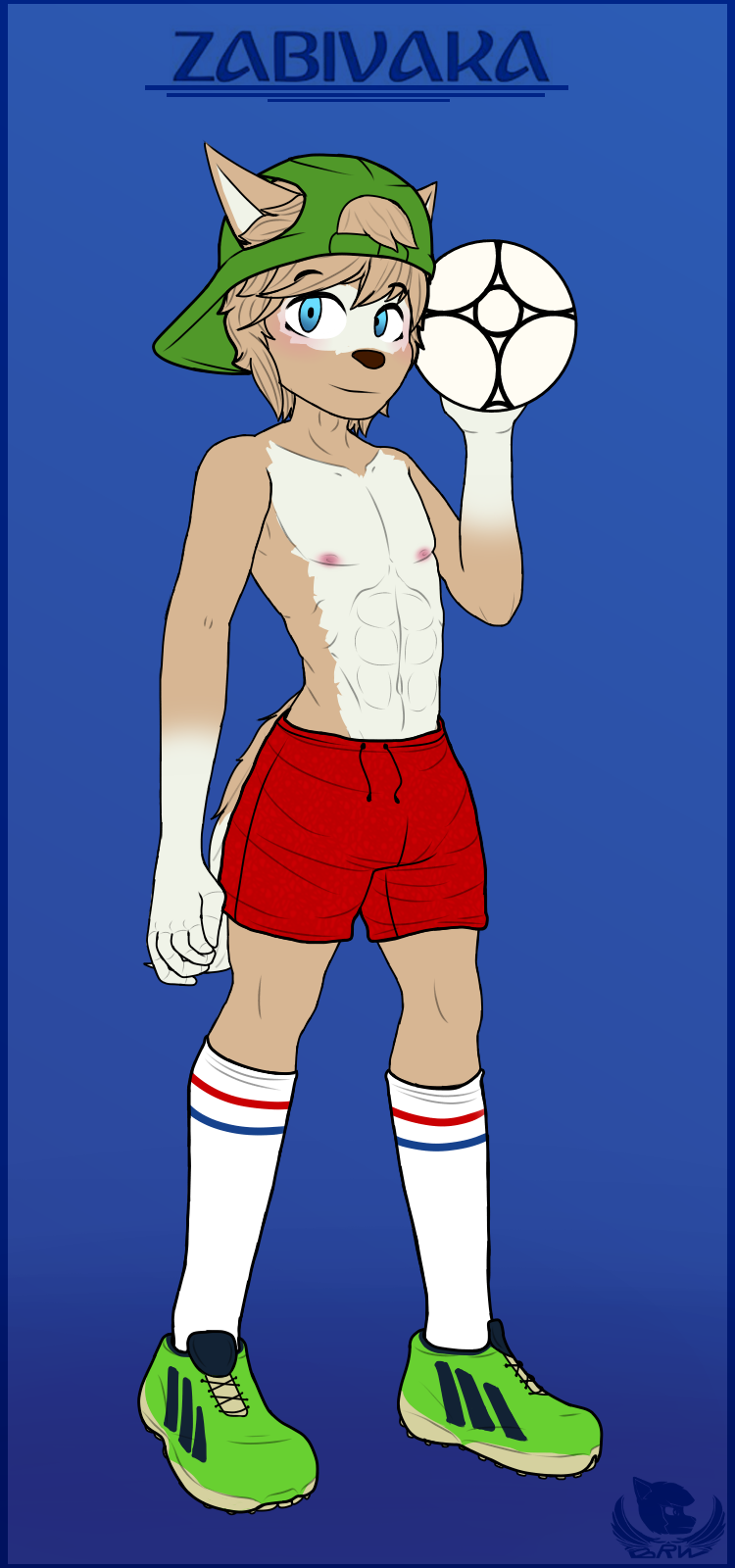 3533055_BlakiRaiper_zabivaka_portrait_f_b_by_blaki_raiper.png