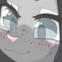 Comm:nightshade89