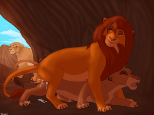 3062658_Backlash91_vitani_and_simba_s2.png