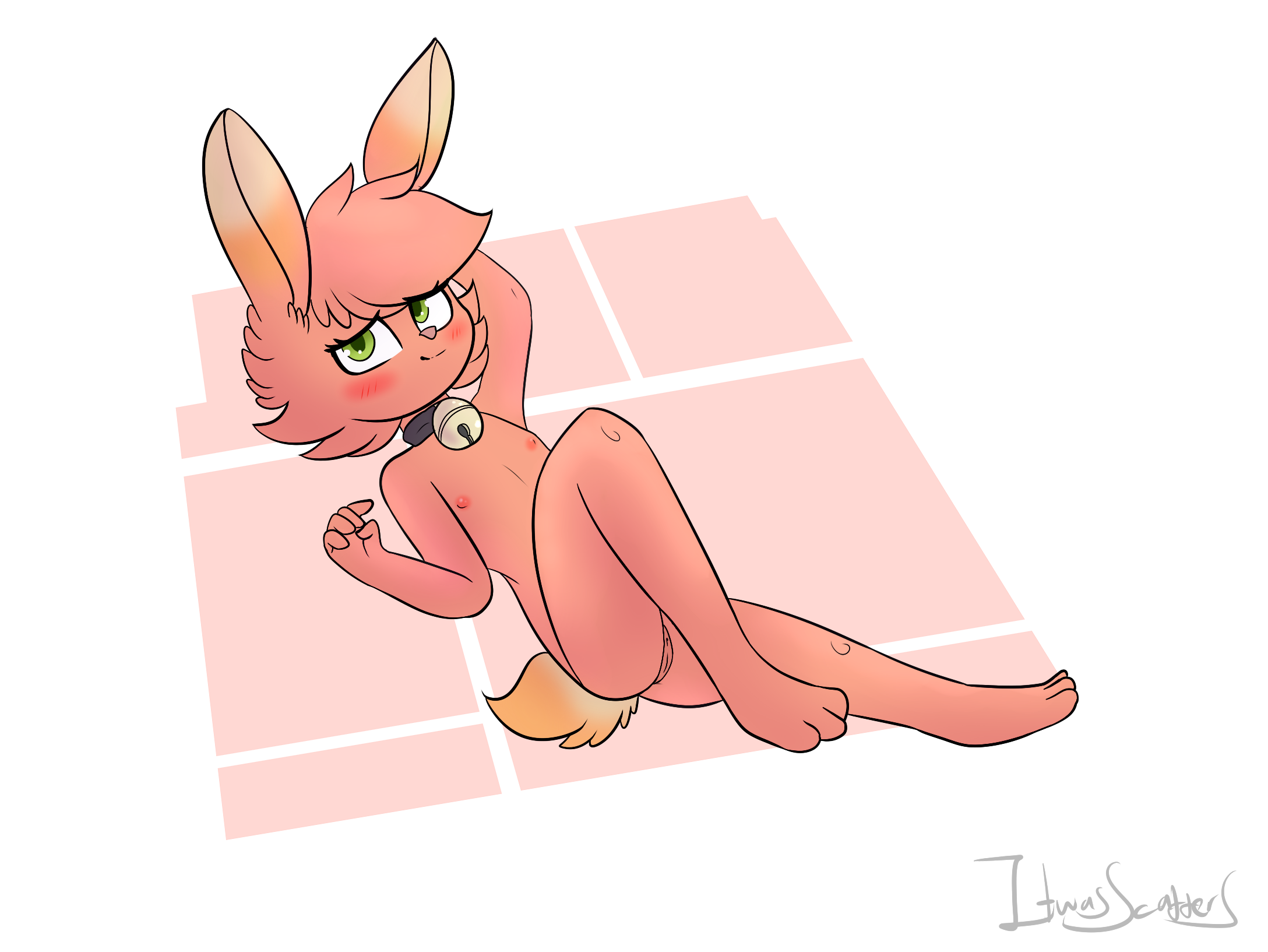 3063151_Itwasscatters_gift_bunnybits.png