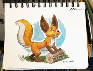 3063514_pandapaco_750timmyfox2.jpg