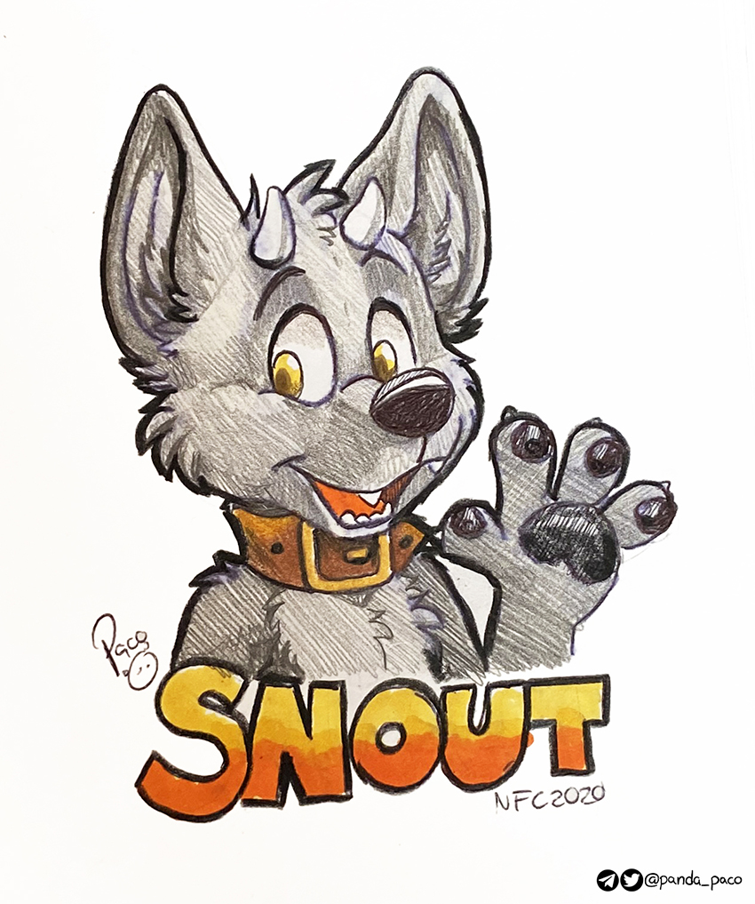 3063518_pandapaco_754snout2.jpg