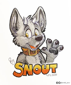 3063518_pandapaco_754snout2.jpg