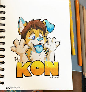 3063521_pandapaco_757kon2.jpg