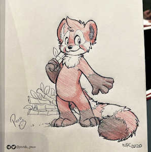 3063524_pandapaco_760artwah.jpg