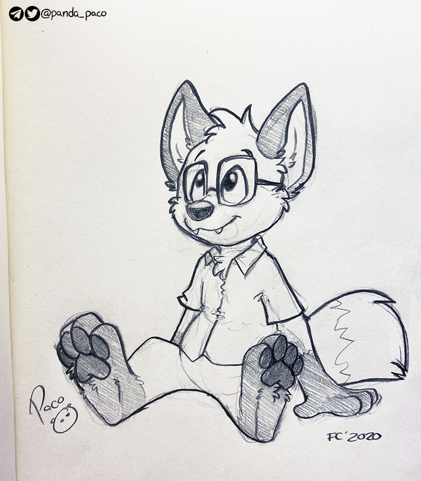 3063529_pandapaco_747geek.jpg