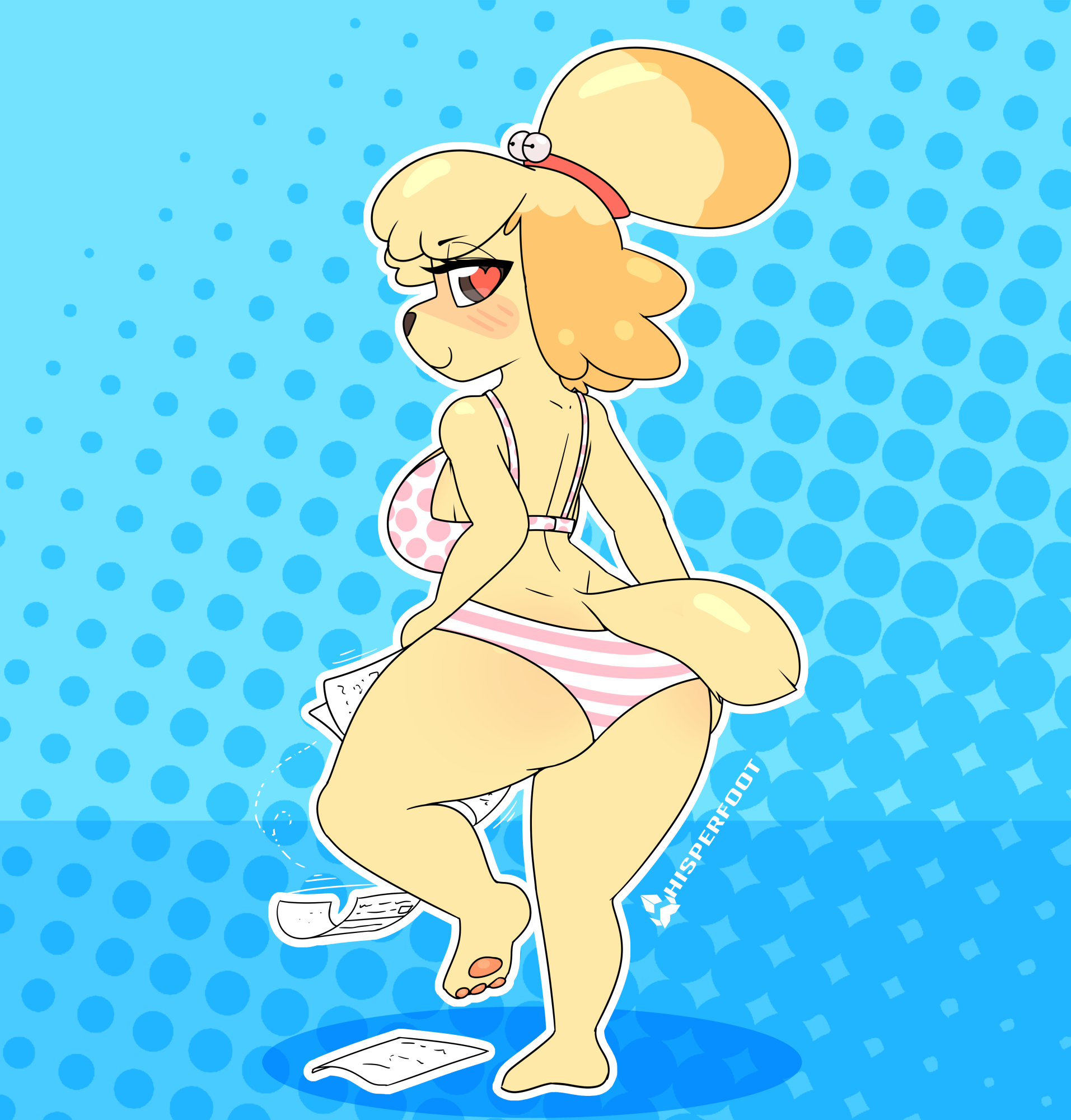 3063667_whisperfoot_2.png