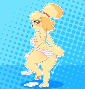 3063667_whisperfoot_2.png