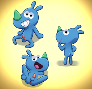 3063762_Polygon5_tag.png