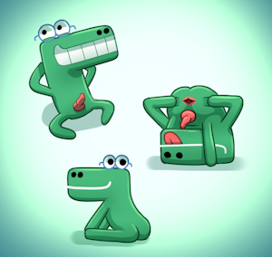 3063763_Polygon5_happy.png