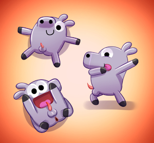 3063765_Polygon5_roly.png
