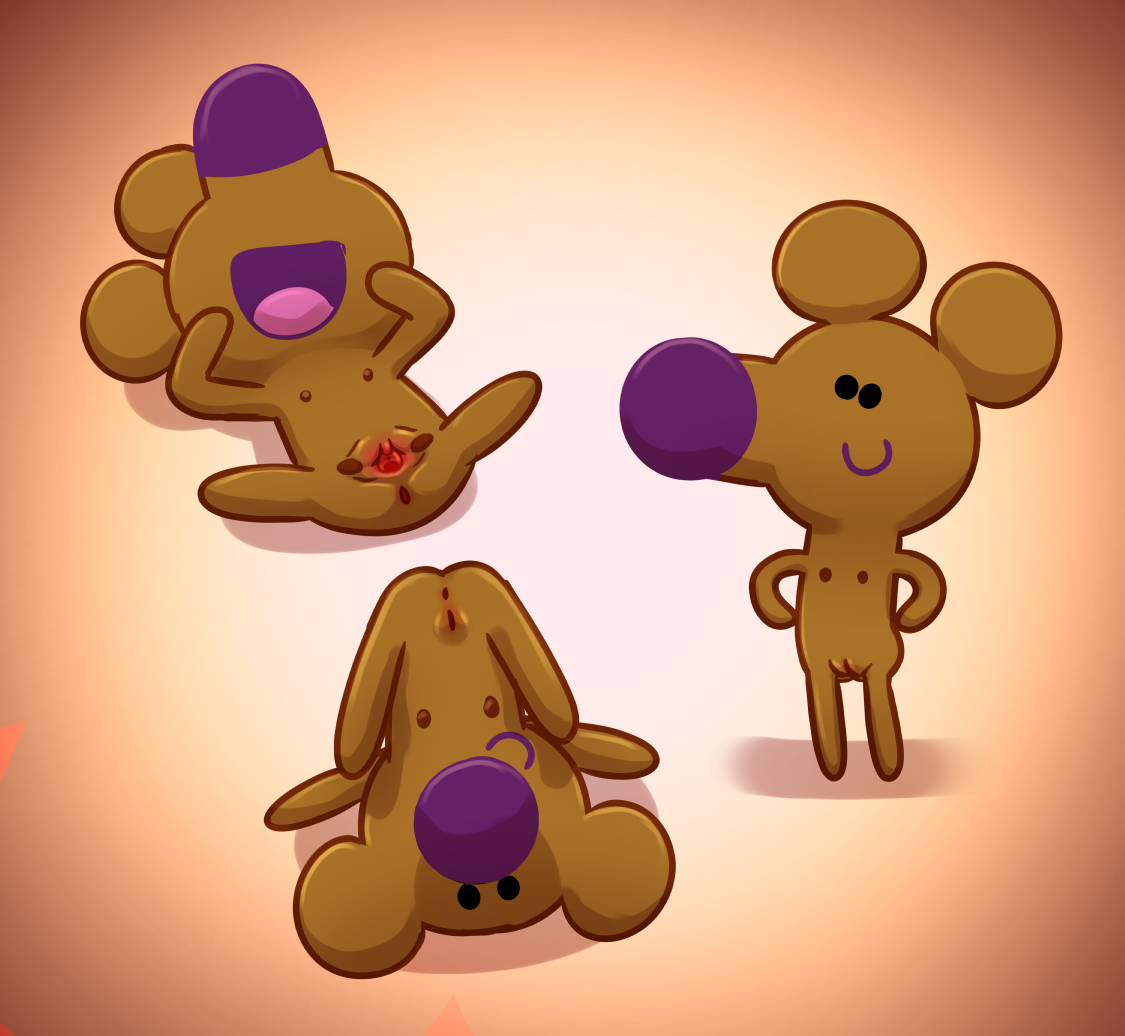 3063766_Polygon5_norrie.png