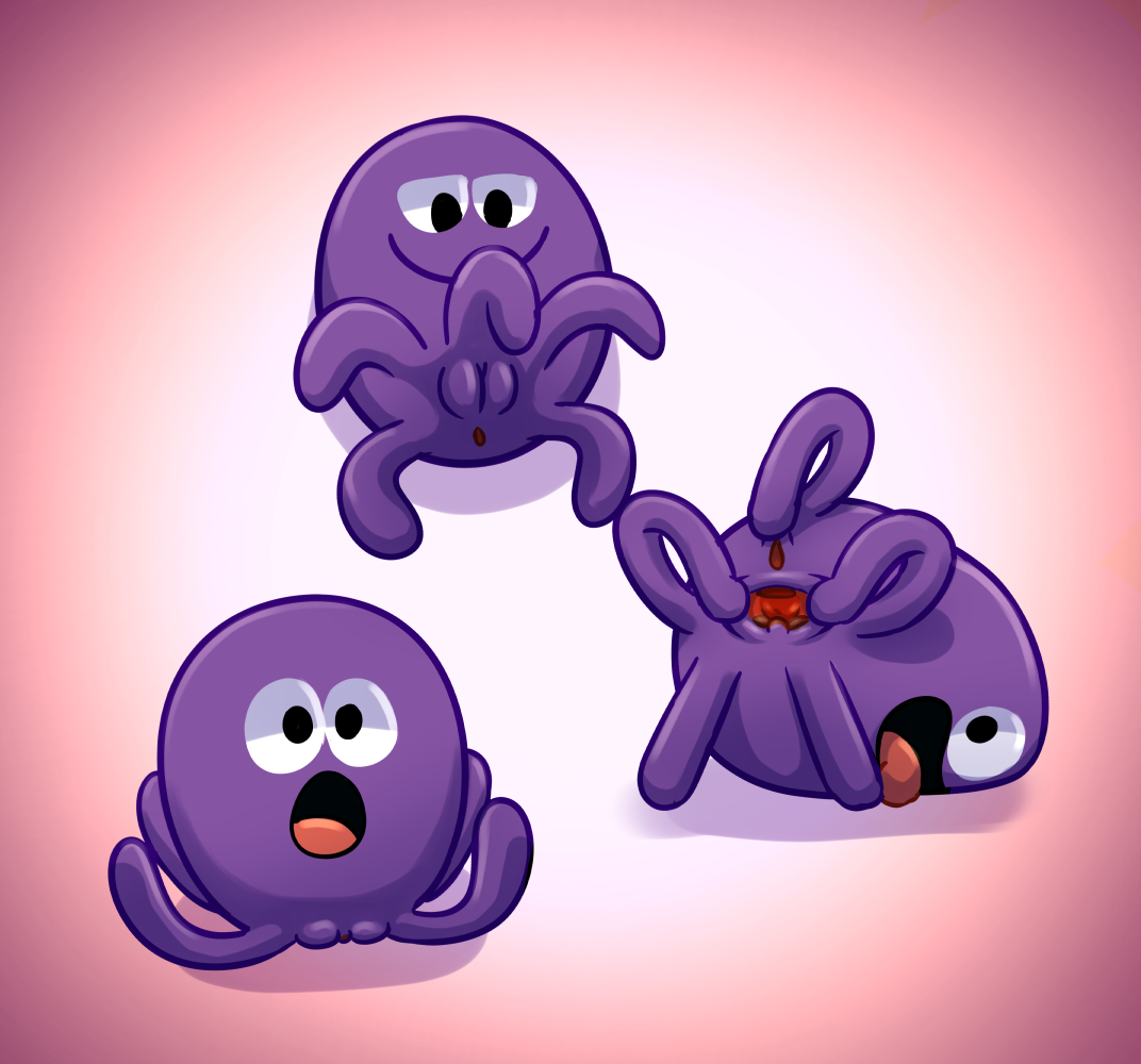 3063767_Polygon5_betty.png