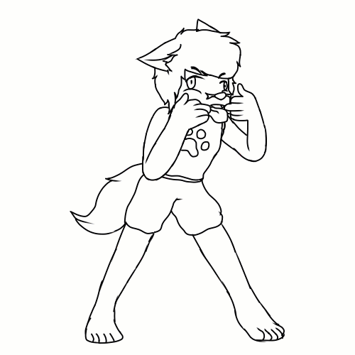 3065253_BlakiRaiper_blaki_mocking_you_by_blaki_raiper.gif