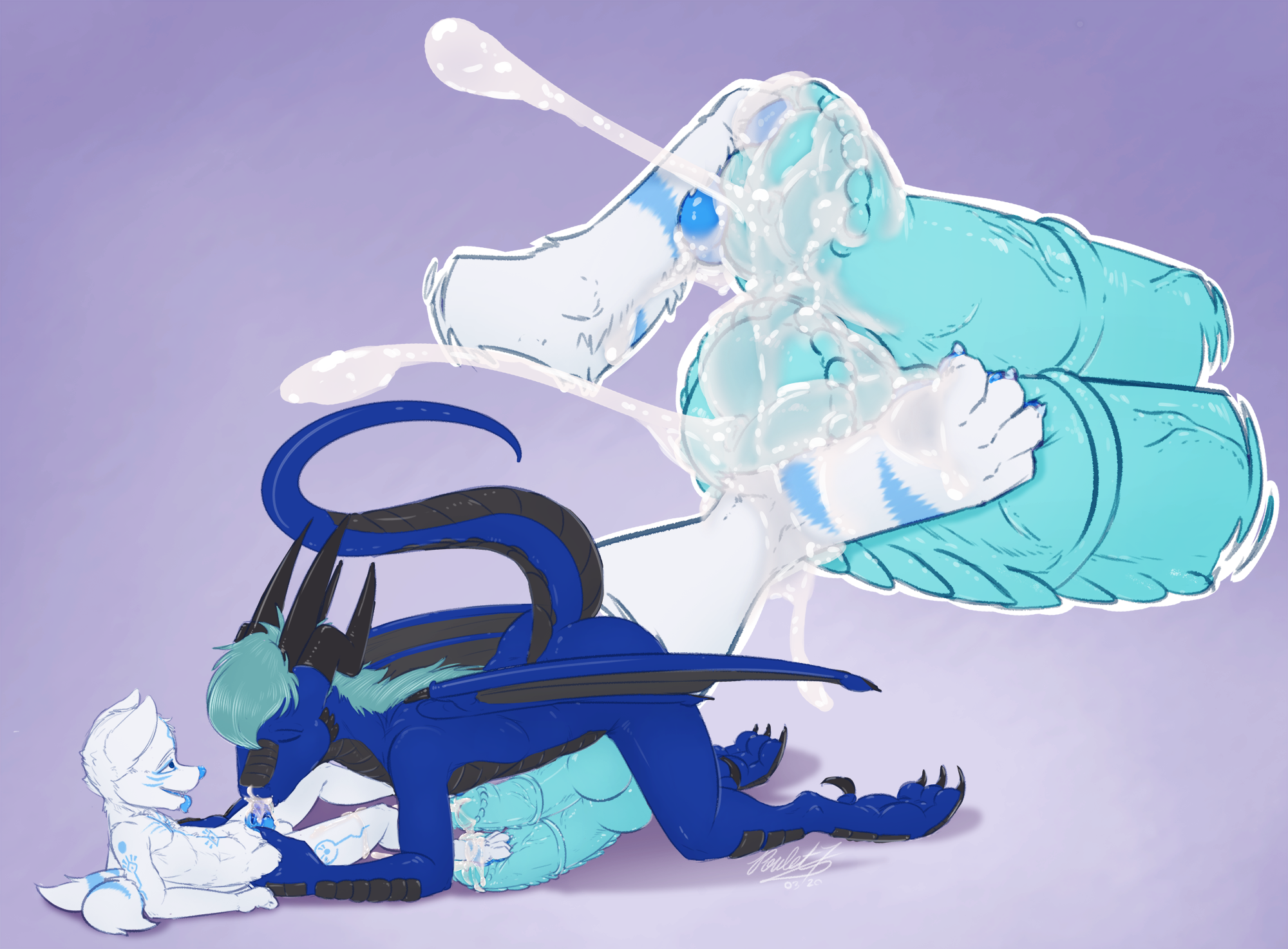 3065241_DiegoandFriends_sexy_dragon_etis_cubs_part_02_ver_04_sd.png