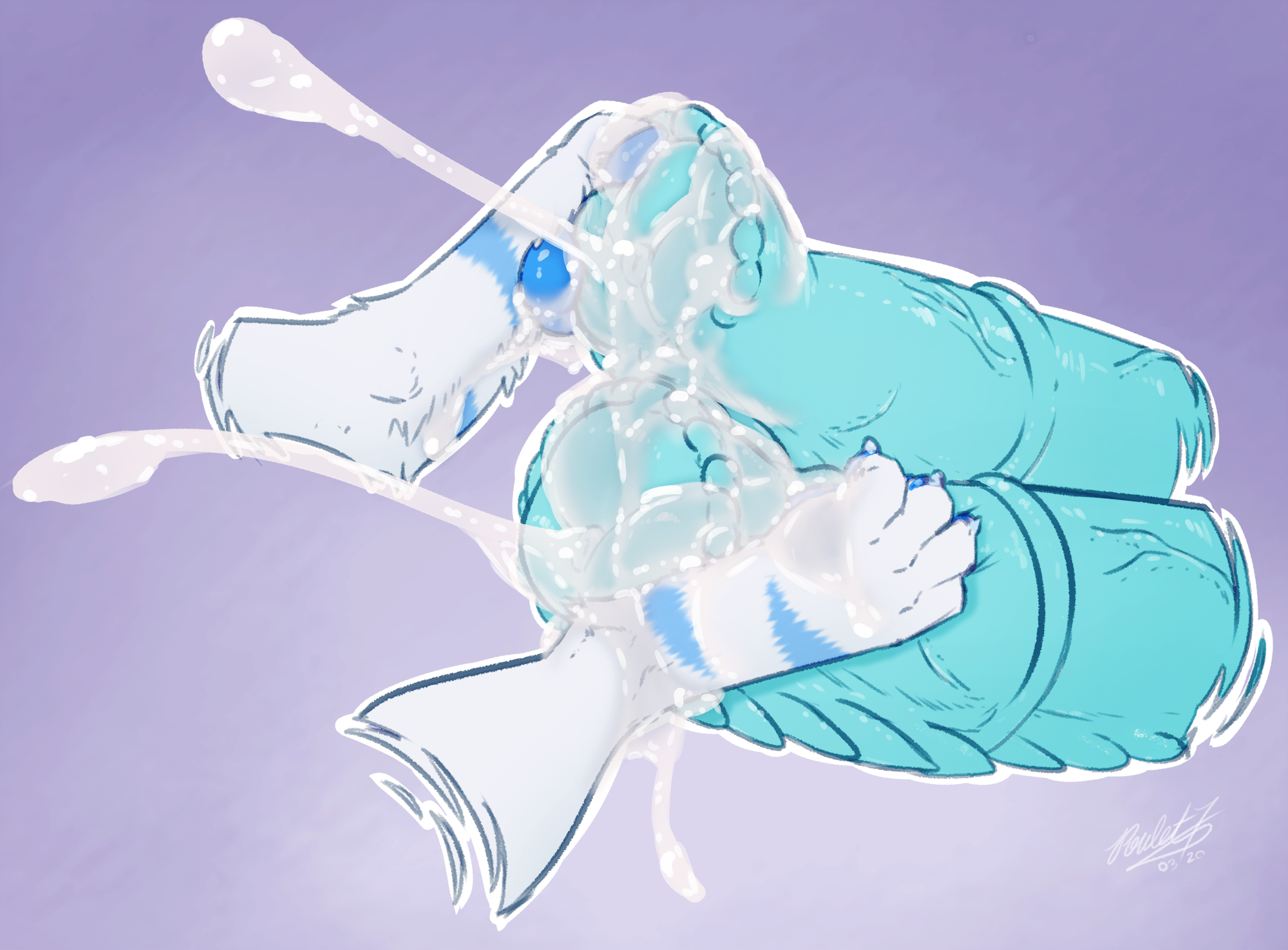 3065244_DiegoandFriends_sexy_dragon_etis_cubs_part_02_ver_06_sd.png