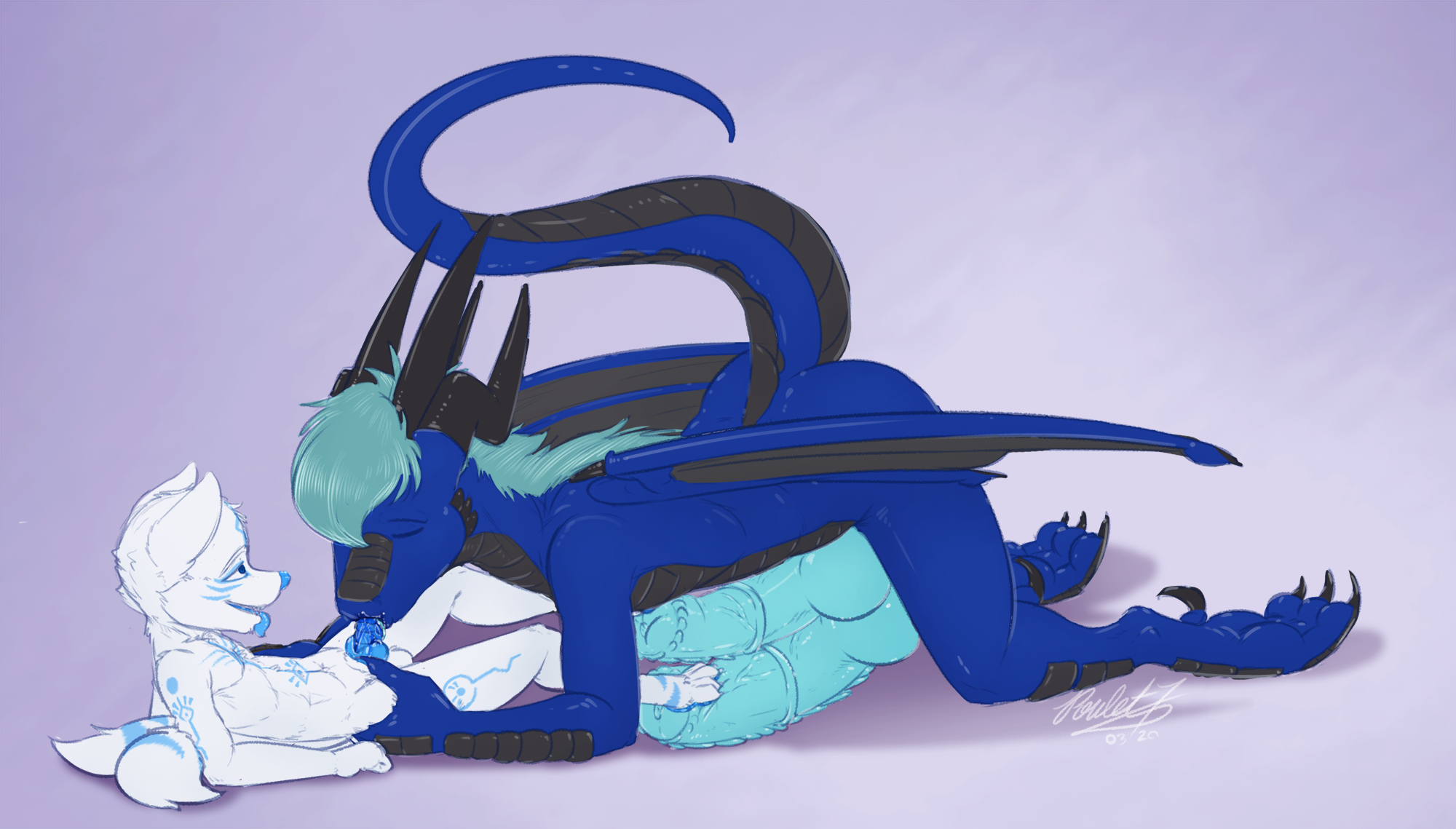 3065245_DiegoandFriends_sexy_dragon_etis_cubs_part_02_ver_01_sd.png