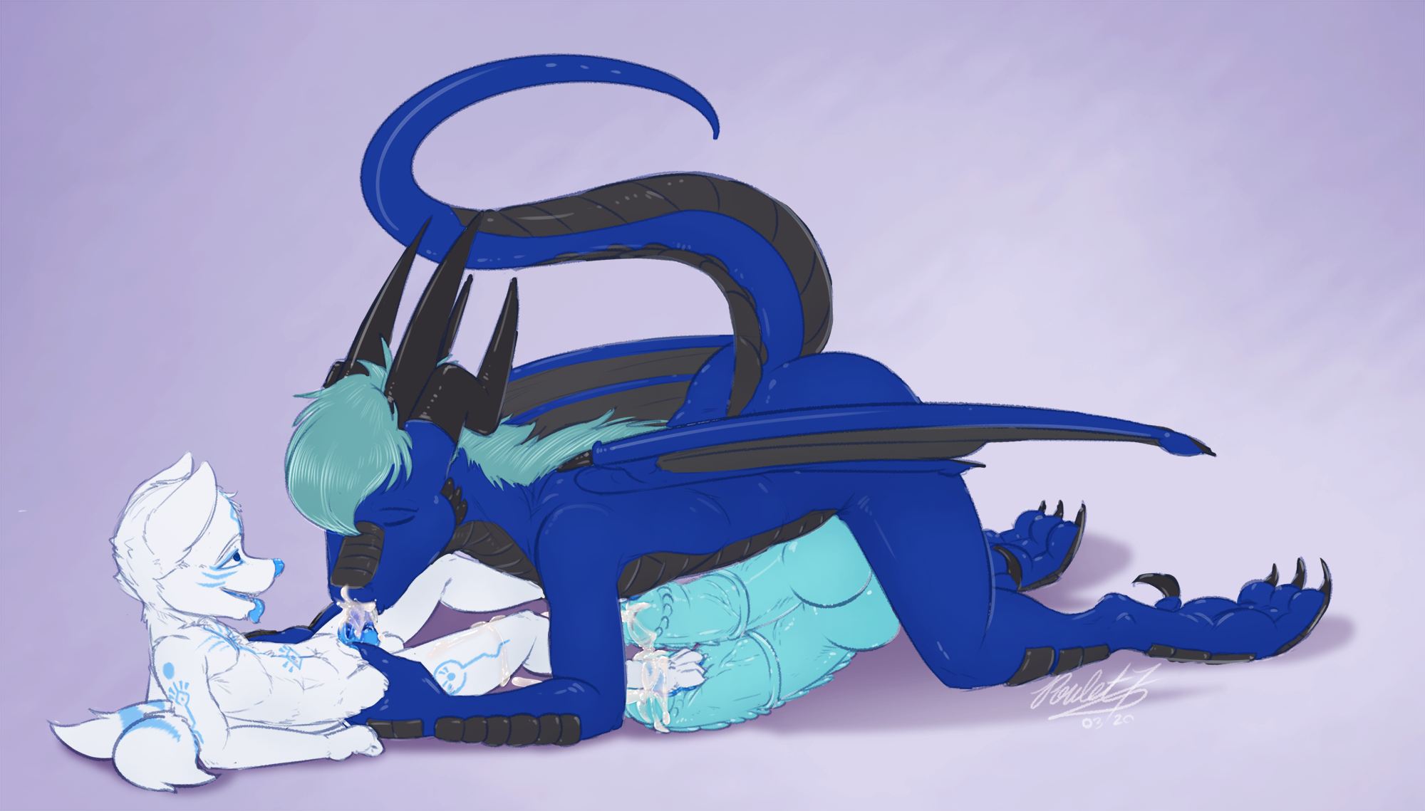 3065246_DiegoandFriends_sexy_dragon_etis_cubs_part_02_ver_02_sd.png