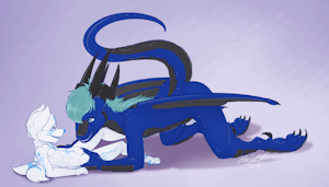 3065248_DiegoandFriends_sexy_dragon_etis_cubs_part_02_ver_07_sd.png