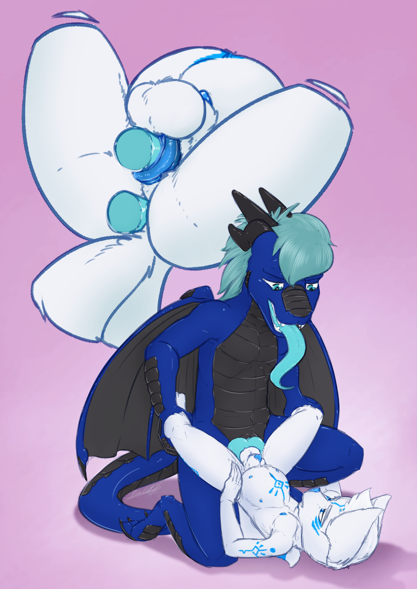 3065256_DiegoandFriends_cub_sexy_and_etis_sd_ver_02.png