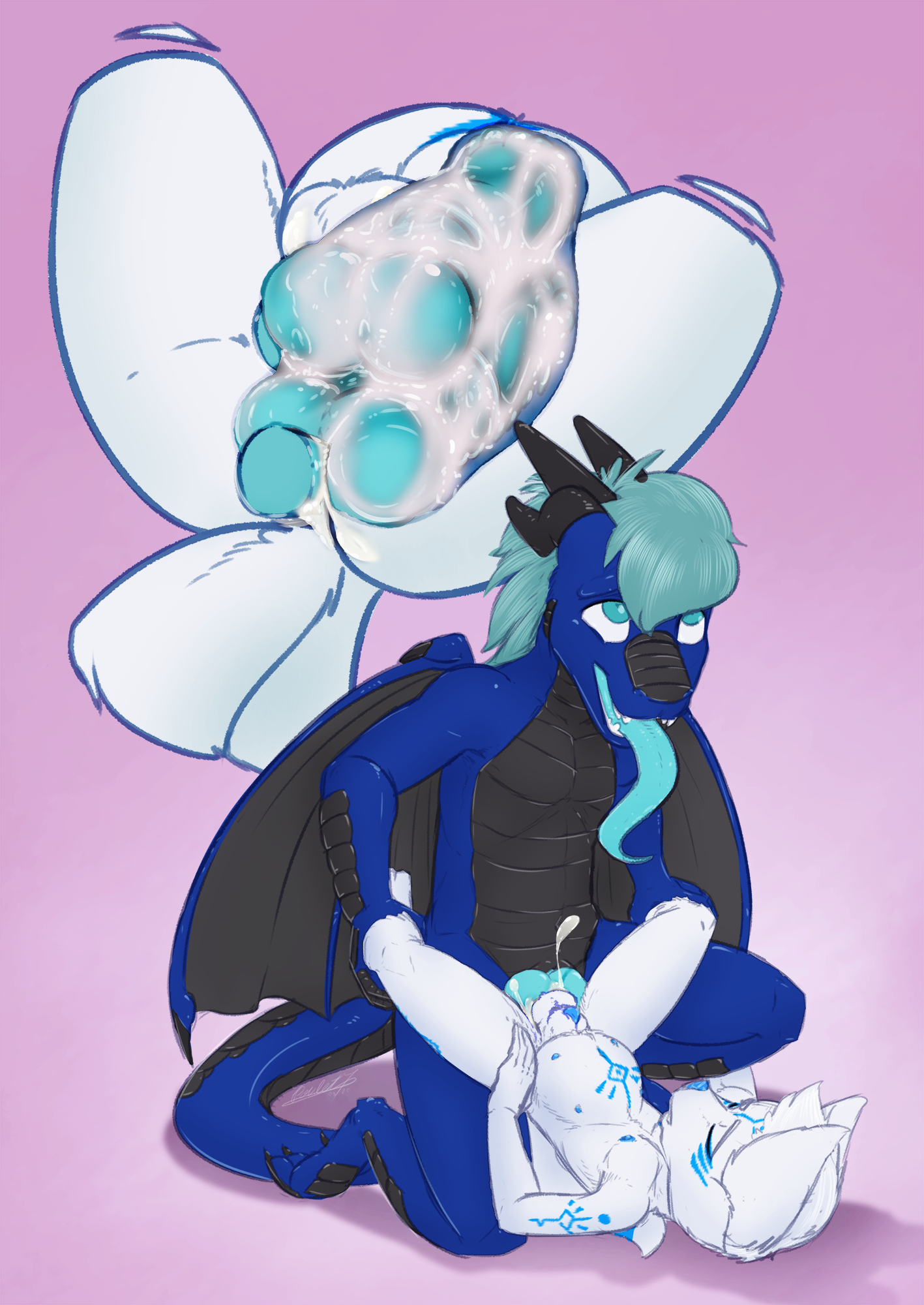 3065261_DiegoandFriends_cub_sexy_and_etis_sd_ver_06.png