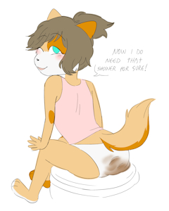 3065336_hendric_991_3.png