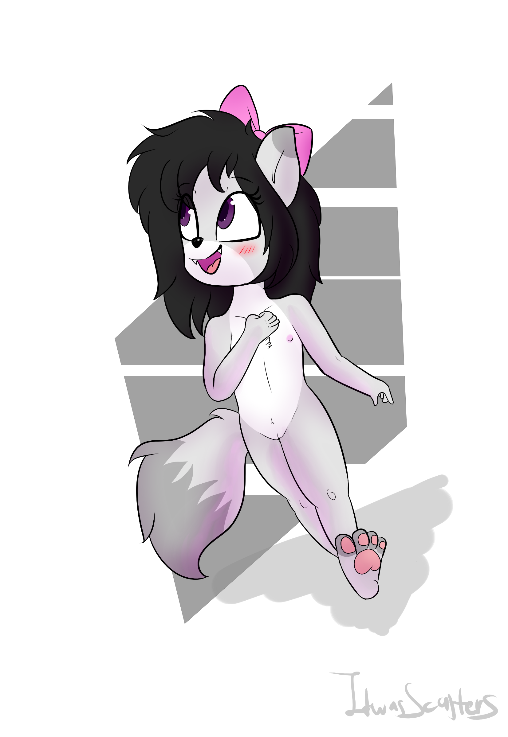 3065342_Itwasscatters_gift_aggiev2.png
