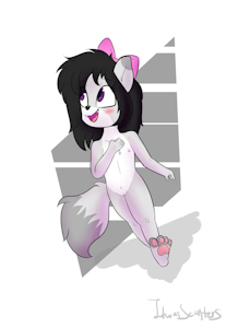 3065342_Itwasscatters_gift_aggiev2.png